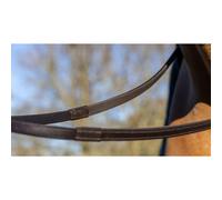 Horse Reins LeMieux
