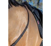 Horse Reins LeMieux Eventa