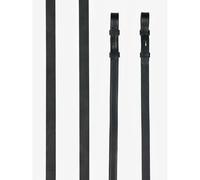 Horse Reins LeMieux Kris Extreme