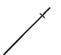 Horse Reins Norton Pro Supergrip