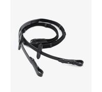 Horse Reins Premier Equine Altare Web