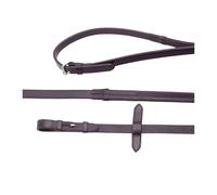 Horse Reins Premier Equine Diego