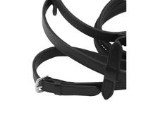 Horse Reins Premier Equine Diego