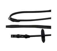 Horse reins Premier Equine Finetti