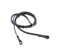 Horse Reins Premier Equine Pietro