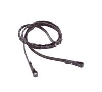 Horse Reins Premier Equine Pietro