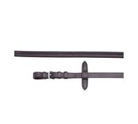 Horse Reins Premier Equine Stay-Up