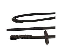 Horse reins Premier Equine Veneto