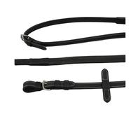 Horse reins Premier Equine Veneto