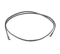 Horse Reins T de T