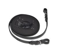 Horse reins Waldhausen X-Line
