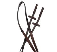 Horse Reins Weatherbeeta