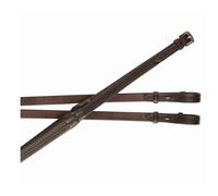 Horse Reins Weatherbeeta Collegiate IV
