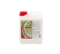 Horse repellent refill Leovet Tam Tam Vet