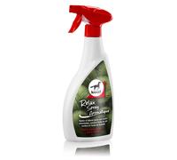 Horse repellent spray Leovet Relax