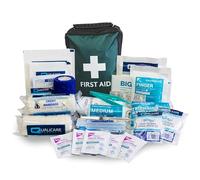 Horse & Rider First Aid Kit