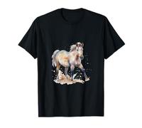 Horse Rider T-Shirt