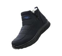 horse riding boots kids,warm boots women,fly london rami boots,cowboy boots for kids,toe cap trainers womens,kakari rugby boots,gel insoles mens work boots,woman boots size 5,hat,snow boots for women