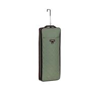 Horse riding bridle Bag LeMieux