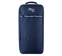 Horse riding bridle Bag Premier Equine Team Bridle