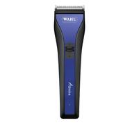 Horse riding clippers Wahl Admire