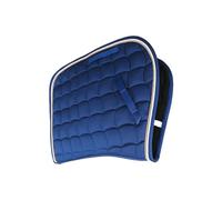 Horse Riding Cushion - Lightweight Pad, Breathable Mat | Durable Saddle Padding, Equestrian Gear for Competition Ranch Barn Tack Stable Training Racing Outdoor Practice Event Dressage Show