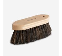 Horse Riding Dandy Brush With Very Soft Bristles