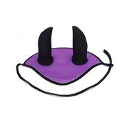 Horse Riding Ear Cover Breathable Meshed Shield Equestrian Equipment Fly Bonnet Net Protector All Day Ear Cover