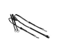 Horse riding equipment Waldhausen X-Line