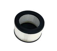 Horse riding grooming kit Waldhausen Super Dandy Boy