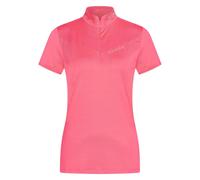 Horse riding polo shirt for women HV Polo Alexa