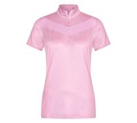 Horse riding polo shirt for women HV Polo Alexa
