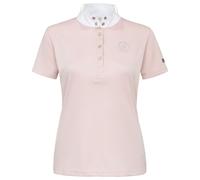 Horse riding polo shirt for women Imperial Riding Starlight