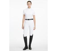 Horse riding shirt for women LeMieux Sophia