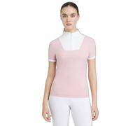 Horse riding shirt for women LeMieux Sophia