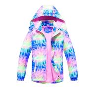 Horse Riding Show Jacket Kids Baby Girl Winter Clothe Girls Coats 13-14 Years Girls Oversized Hoodie Girl Clothes 11-12 Years Kid Personalised Hoodie Navy Blue Sweatshirt Kids School