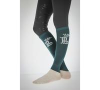 Horse riding socks for women Pénélope