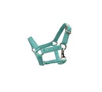 Horse Riding Toy Halter My Hobby Horse
