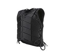 Horse Riding Vest, Universal Kids Children Horse Riding Protective Vest, Acrylic Safety Equestrian Horse Riding Training Vest Protective Body Protector Gear for Boys Girls (CS)