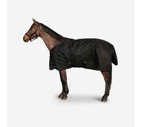 Horse Riding Waterproof Rug 1000d For Horse And Pony Allweather 200 G