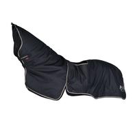 Horse rugs B Vertigo Vancouver