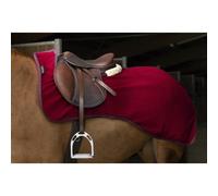 Horse rugs Equithème Teddy