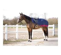 Horse rugs Equithème TYREX 1200 D