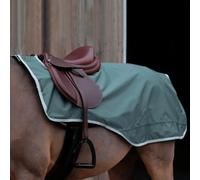 Horse rugs Equithème Tyrex 600D