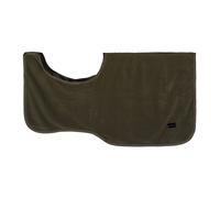 Horse rugs Horze Marquess