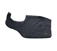 Horse rugs Kentucky 160 g