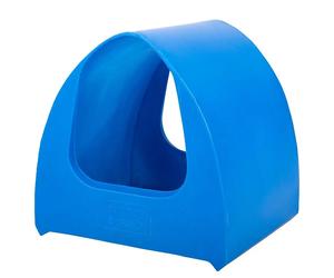 Horse saddle accessories Stubbs