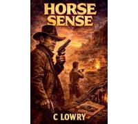 Horse Sense