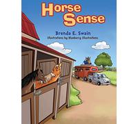 Horse Sense