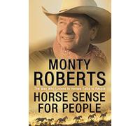 The No Carbs after 5pm Diet: With the new step counter plan